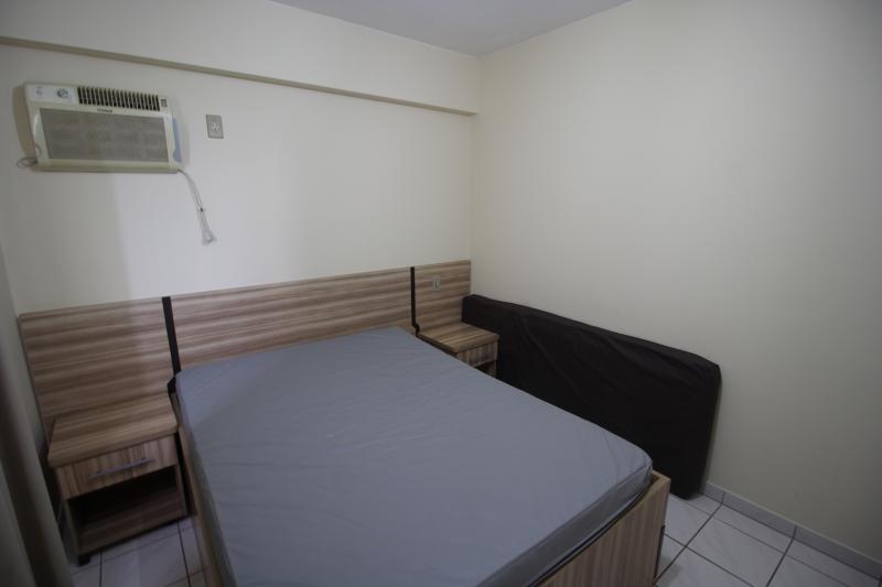 Foto /fotos/cr/imoveis/074-D0605/fotos/074-D0605 (12)(221125105010).JPG